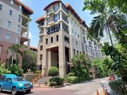 ขายถูกคอนโดหรูใกล้รัฐสภา บ้านสวนสุโขทัย 57 ตร.ม.ชั้น5  ดุสิต  กทม.  ZT169