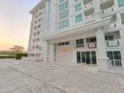 MBB14 ขาย คอนโด ดิ เอ็นเนอร์จี้ หัวหิน Condo The Energy Hua Hin  