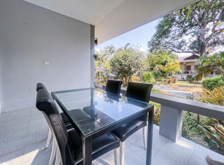 House For Rent 2 bedroom Koh Samui Maenam Surat Thani Thailand Property, ภาพที่ 4