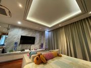 ขาย บ้าน ในโครงการ บ้านนันทวัน สุวรรณภูมิ ตำบลราชาเทวะ อำเภอบางพลี จังหวัดสมุทรปราการ