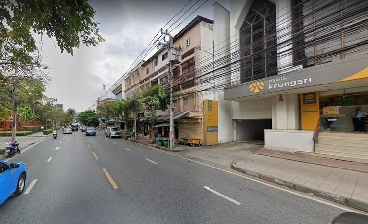 ขายที่ดินโซนเย็นอากาศ ซอย 2 ใกล้แหล่งชุมชน!, ภาพที่ 4