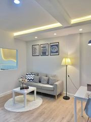 ที่สุดของทำเล เดินทางสะดวก ราคา 999,000 บาท​ #วิวโล่ง ห้องไม่โดนแดดบ่าย #ใกล้ห้างเซ็นทรัลเฟสติวัล #ติดถนนซุปเปอร์ไฮเวย์ 