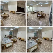 ขายและให้เช่า ทาวน์โฮม ในโครงการ Queen’s Place Village 2 Sukhumvit Soi 101/1 แขวงบางนาเหนือ เขตบางนา กรุงเทพมหานคร