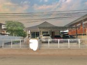ขาย บ้าน ตำบลโนนเมือง อำเภอนากลาง จังหวัดหนองบัวลำภู