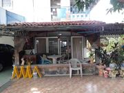 ขายบ้านเดี่ยว 2 ชั้น 4นอน3น้ำ92ตรว นส4จ ครุฑแดง  ทำเลเพชร ทำเลทอง หายาก หลังมุม หันหน้าทางทิศตะวันออก ฮวงจุ้ย ดีมาก