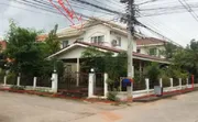 ขายบ้านเดี่ยว 2 ชั้น โครงการ เบสท์โฮม 9 เมืองขอนแก่น ขอนแก่น PSC09691