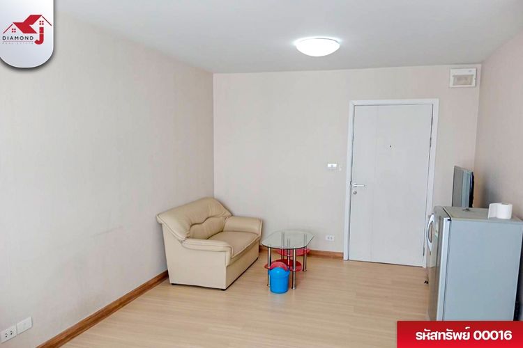 ขาย คอนโด ในโครงการ ขายคอนโด พลัม คอนโด พหลโยธิน 89 (Plum Condo 89) , ภาพที่ 4