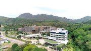 ให้เช่า คอนโด เขาใหญ่ ห้องกว้าง สระว่ายน้ำ วิวเขาใหญ่สวย