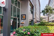 ขาย คอนโด ในโครงการ ขายคอนโด พลัม คอนโด พหลโยธิน 89 (Plum Condo Phaholyothin 89)  ตำบลประชาธิปัตย์ อำเภอธัญบุรี จังหวัดปทุมธานี