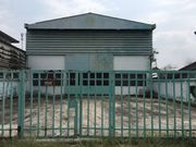 ขาย ที่ดินพร้อมโรงงาน ต.หนองรี อ.เมือง จ.ชลบุรี  