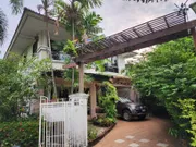 ขาย บ้าน ในโครงการ ศุภาลัย ออคิดปาร์ค 2 แขวงคลองขวาง เขตภาษีเจริญ กรุงเทพมหานคร