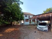 บ้านให้เช่า แถวสันทราย ราคาถูกเชียงใหม่