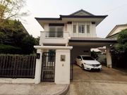 ขาย บ้าน ตำบลแม่เหียะ อำเภอเมืองเชียงใหม่ จังหวัดเชียงใหม่