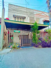 หากกำลังมองหาบ้านใจกลางเมืองขอนแก่น ราคาล้านนิดๆ ผ่อนแบบเบาหวิว ลองดู
