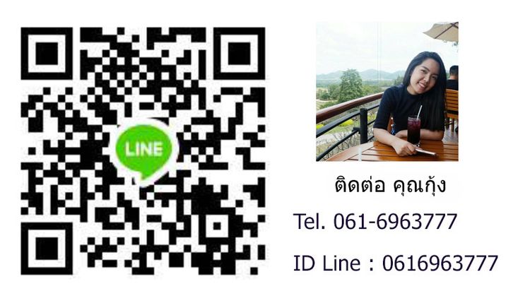 2A3MG0097 ให้เช่าบ้านเดี่ยวชั้นเดียว พื้นที่ 100 ตารางวา มี 3 ห้องนอน 2, ภาพที่ 4