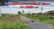 ขายที่ดิน ในสนับทึบ วังน้อย เนื้อที่ 1 งาน จังหวัดพระนครศรีอยุธยา  