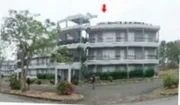 ขายคอนโด เกรทเลคพรอพเพอร์ตี้ ปลวกแดงระยอง PSC00125