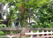 ขายบ้านเดี่ยวชั้นเดียว 253ตร.ว. ชุมชนบ้านเขื่องคำ อำเภอเมืองยโสธร PSC00074
