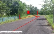ที่ดินว่างเปล่า 211 ตร.ว. บ้านเนินน้ำ ตะเคียนเตี้ย บางละมุง ชลบุรี  PSC05927