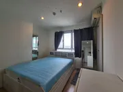 ขายคอนโด ลุมพินี วิลล์ ประชาชื่น-พงษ์เพชร 2 กรุงเทพมหานคร