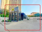 ยูเนี่ยน มอลล์ Sale Gallery Showroom ลาดพร้าว 250 ตร.ม. เซ็นทรัล ลาดพร้าMRTจตุจักร บิ๊กซี เอ็กซ์ตร้า ว