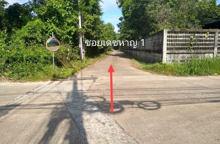 ขาย บ้าน ตำบลโพธิ์ อำเภอเมืองศรีสะเกษ จังหวัดศรีสะเกษ, ภาพที่ 4