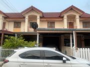 ขาย บ้าน ในโครงการ โครงการบ้านในฝัน 5 6 7 ตำบลปากเพรียว อำเภอเมืองสระบุรี จังหวัดสระบุรี