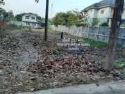 ขาย บ้าน ตำบลโพธิ์ อำเภอเมืองศรีสะเกษ จังหวัดศรีสะเกษ