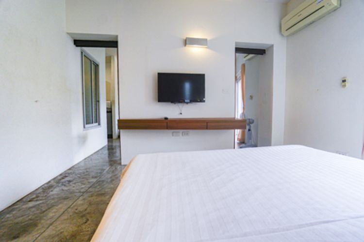 ขายถูกมาก ห้องชุดรีเพลย์คอนโดสมุย Replay Condo Samui พร้อมเฟอร์ TopView, ภาพที่ 4