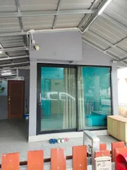 ขาย บ้าน ตำบลหนองบัว อำเภอเมืองหนองบัวลำภู จังหวัดหนองบัวลำภู