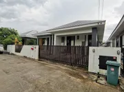 ขายบ้านเดียวชั้นเดียว โครงการ ยู ทเวลฟ์  นครราชสีมา  PSC11514