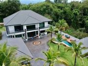 บ้านหรูให้เช่า 120,000 บาท/เดือน  สันทราย หลังม.แม่โจ้ 