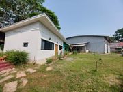 ขาย โกดัง / โรงงาน ตำบลสบแม่ข่า อำเภอหางดง จังหวัดเชียงใหม่