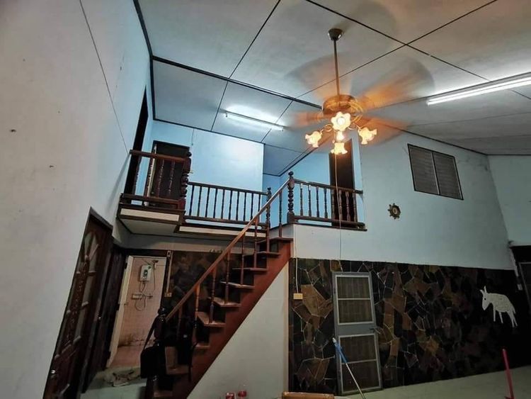 ขายและให้เช่า บ้าน ตำบลมวกเหล็ก อำเภอมวกเหล็ก จังหวัดสระบุรี, ภาพที่ 4