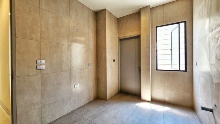 บ้าน KUUN ราชพฤกษ์ พท. 0 Rai 0 ngan 51 ตร.วา 16500000 BAHT   ดี-งาม 3, ภาพที่ 4
