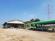 ขายและให้เช่า โกดัง / โรงงาน ตำบลตะคร้ำเอน อำเภอท่ามะกา จังหวัดกาญจนบุรี