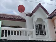 ขาย ทาวน์โฮม ตำบลเขาสามยอด อำเภอเมืองลพบุรี จังหวัดลพบุรี