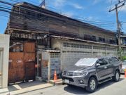 ขายที่ดินทำเลดี ใจกลางเมือง 285 ตร.วา ในซอยหมอเหล็ง ถนนราชปรารภ ใกล้แอร์พอร์ตเรลลิงค์ราชปรารภเพียง 600 ม.