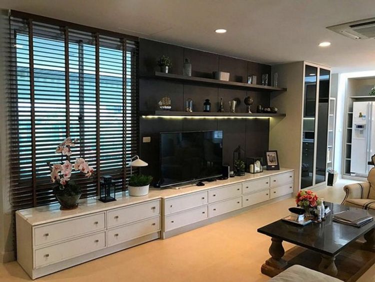 ขาย 4นอน46ตรว38.9ล บ้านเดี่ยว 3 ชั้นใจกลางเมือง ใกล้ สวนจัตุจักร, ภาพที่ 4