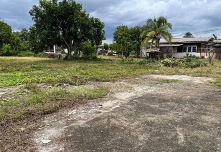 ที่ดิน ฟ้าฮ่าม เมืองเชียงใหม่  ขาย  7.5 ล้าน       , ภาพที่ 4