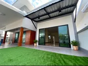 ขาย บ้าน ในโครงการ เดอะ ซีน ตำบลทับมา อำเภอเมืองระยอง จังหวัดระยอง