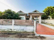 ขาย บ้าน ในโครงการ เพลินใจ4 ตำบลทับมา อำเภอเมืองระยอง จังหวัดระยอง