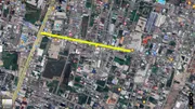 ขาย ที่ดิน แขวงบางนาใต้ เขตบางนา กรุงเทพมหานคร