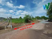 ขาย ที่ดิน แขวงบางมด เขตทุ่งครุ กรุงเทพมหานคร