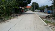 ขายด่วน ที่ดินมีโฉนด 1 ไร่ 3 งาน 24.2 ตรว.   อ.ปลวกแดง จ.ระยอง