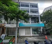 KM197 Sale For Rent ขาย เช่า อาคารพาณิชย์ 2 คูหา พร้อมลิฟต์ 1 ตัว ซอยสุขุมวิท39 ย่านซอยพร้อมศรี เหมาะทำคลินิกเสริมความงาม