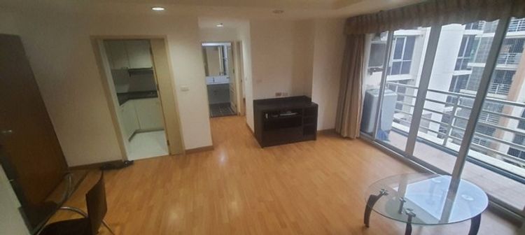 ขาย 2นอน70ตรม4.4ล The Master Sathorn Executive เดอะ มาสเตอร์ สาทร BTS, ภาพที่ 4