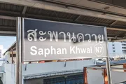 ให้เช่าที่ดินระยะยาว 30 ปี ย่านพหลโยธิน-สุทธิสาร-อินทามระ ใกล้รถไฟฟ้า BTS สะพานควาย 1.5 กม.
