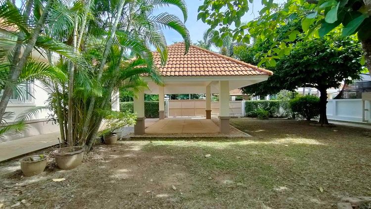 ขาย บ้าน ในโครงการ บ้านพิมุกต์ 4 ตำบลสันพระเนตร อำเภอสันทราย, ภาพที่ 4