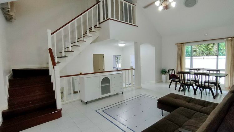 ขายและให้เช่า ในโครงการ Land & House ถ.แม่โจ้ ต.หนองจ๊อม อ.สันทราย, ภาพที่ 4